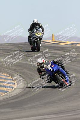 media/May-24-2025-TrackXperience (Sat) [[1cecf32909]]/Level 3/Session 4 (Turns 9 and 10)/